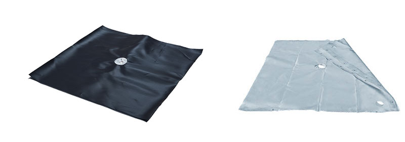 廂式高壓丝瓜视频在线看黄片濾布