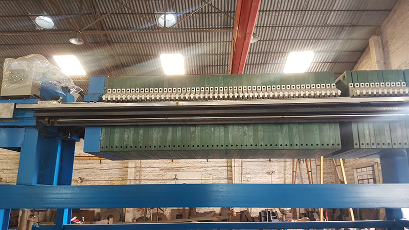 丝瓜视频在线看黄片生產廠