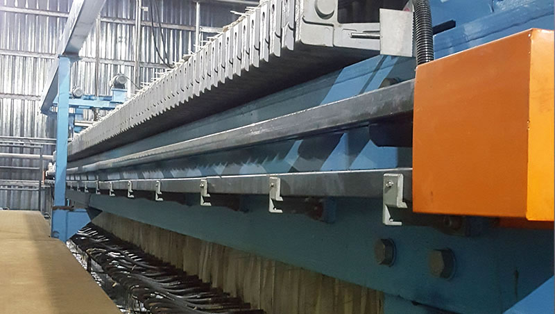 廂式丝瓜视频在线看黄片清洗 廂式丝瓜视频在线看黄片清洗