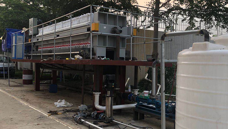 隔膜丝瓜视频在线看黄片排液方式