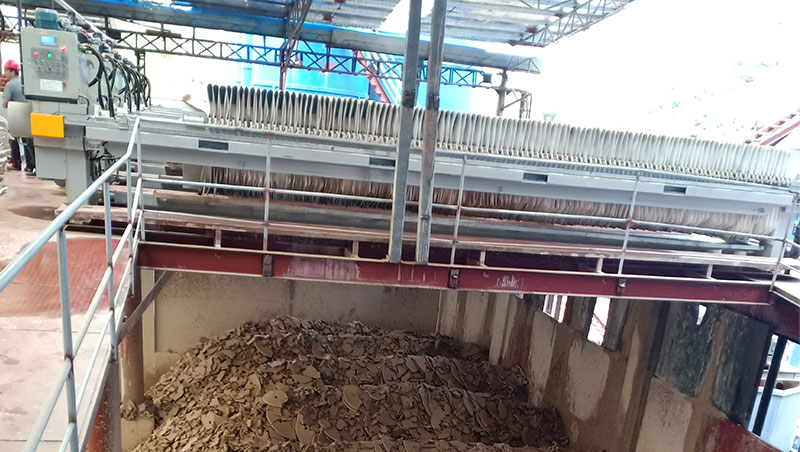 洗沙泥漿脫水丝瓜视频在线看黄片 洗沙泥漿脫水丝瓜视频在线看黄片