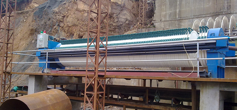 泥漿脫水丝瓜视频在线看黄片