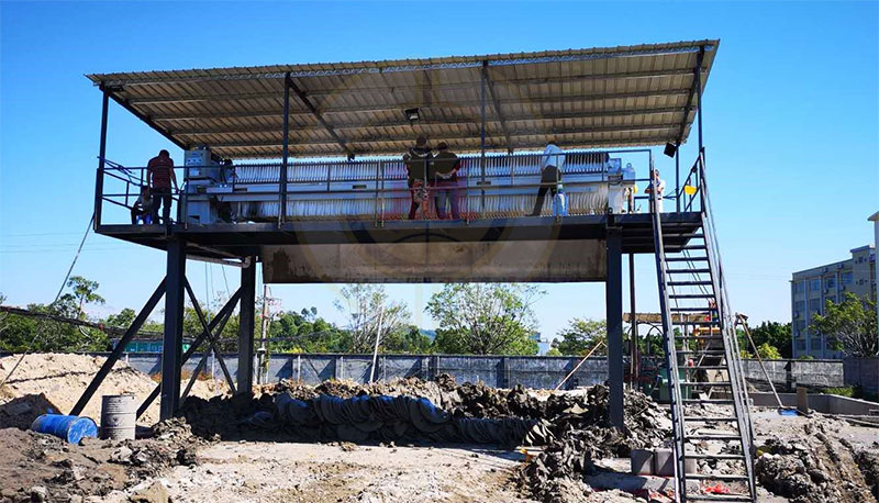 建築泥漿脫水丝瓜视频在线看黄片 建築泥漿脫水丝瓜视频在线看黄片