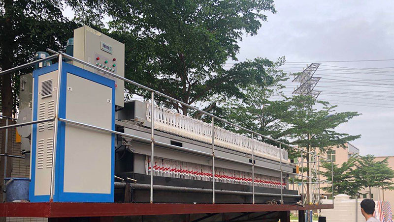 建築泥漿脫水丝瓜视频在线看黄片 建築泥漿脫水丝瓜视频在线看黄片