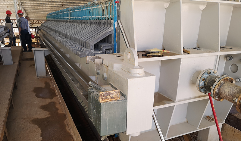 丝瓜视频在线看黄片設備