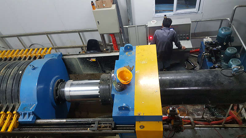 隔膜丝瓜视频在线看黄片