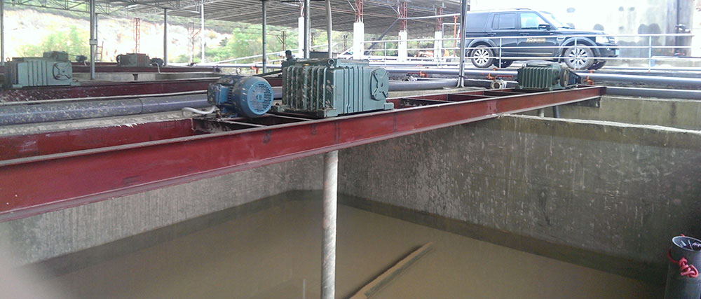 丝瓜视频在线看黄片脫水前如何進行加藥調理