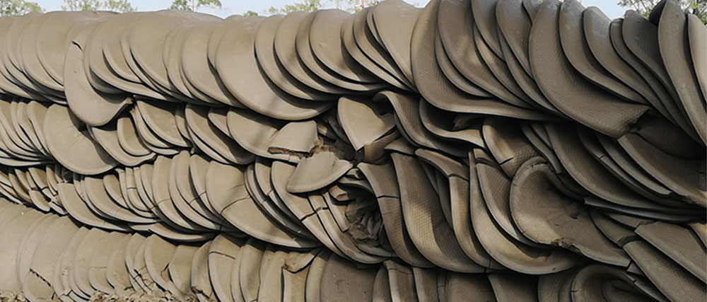 丝瓜视频在线看黄片脫水前如何進行加藥調理