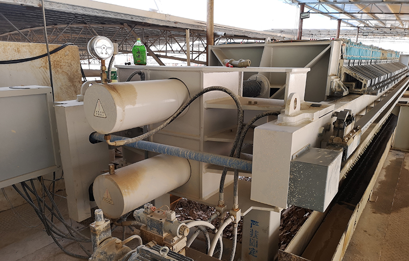 廂式丝瓜视频在线看黄片