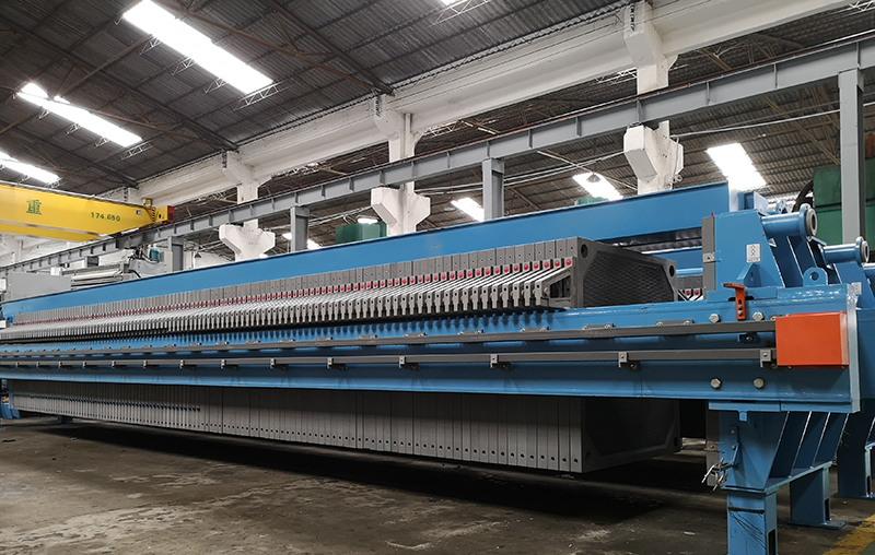 丝瓜视频在线看黄片