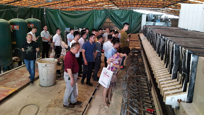 廂式丝瓜视频在线看黄片價格