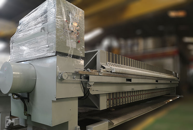 丝瓜视频在线看黄片選型