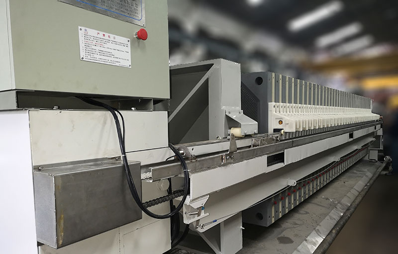 丝瓜视频在线看黄片選型