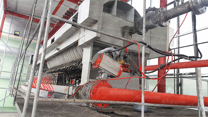 全自動隔膜丝瓜视频在线看黄片