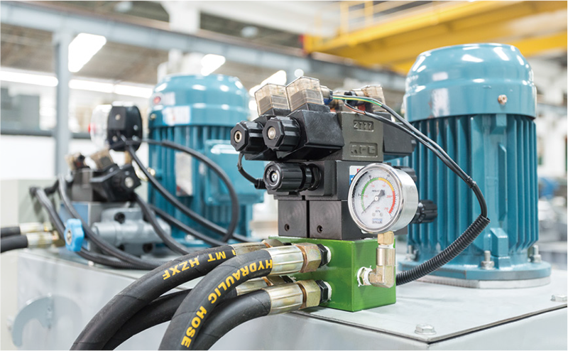 廂式丝瓜视频在线看黄片 廂式丝瓜视频在线看黄片