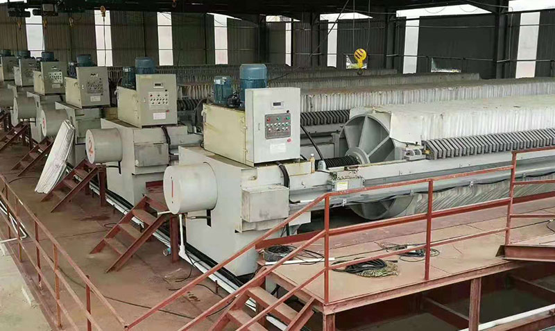 廂式丝瓜视频在线看黄片