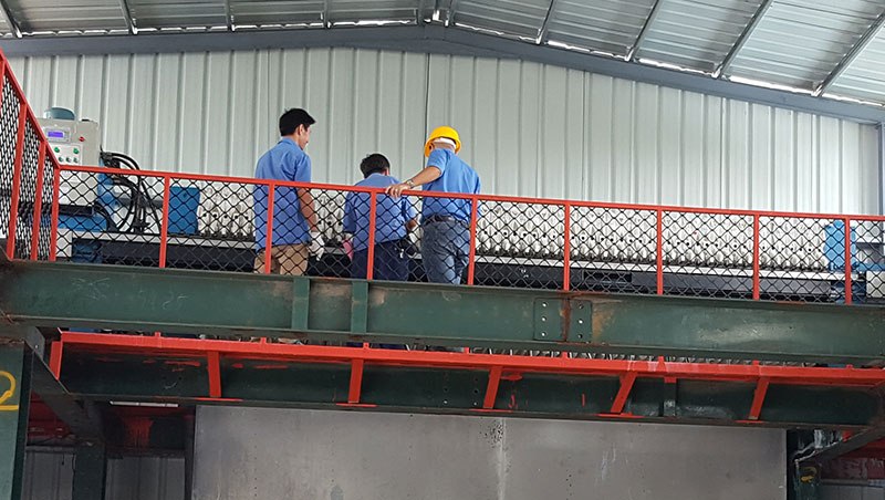 帶自動拉板的隔膜丝瓜视频在线看黄片操作程序及使用方法 帶自動拉板的隔膜丝瓜视频在线看黄片操作程序及使用方法