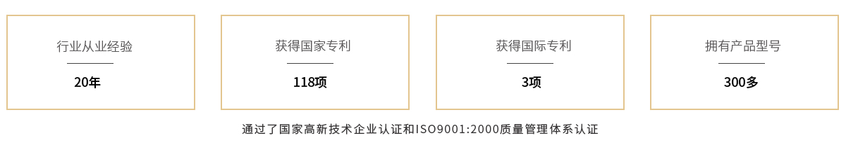 汙泥丝瓜视频在线看黄片